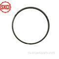 OEM1701327-B4GMANUAL AUTO PATREAND SYNCHRING SYNCHRENIZER RING для китайского автомобиля